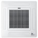Zanussi ZACC-12 H / ICE / FI / N1  (compact)