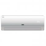 Zanussi ZACS-30 HPR / A18 / N1
