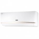 Zanussi ZACS / I-07 HPF / A17 / N1
