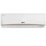 Zanussi ZACS-07 HPF / A17 / N1