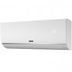 Zanussi ZACS-07 HS / N1