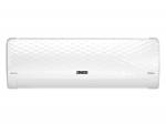 Zanussi ZACS / I-09 HV / A18 / N1