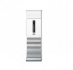 Zanussi ZACF-24 H / N1