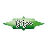 Bitzer 