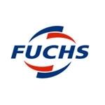 Fuchs 