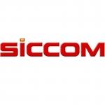 SICCOM 