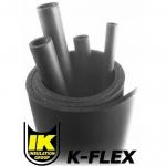 K-FLEX 