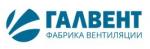 Вентиляторы