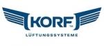 Korf