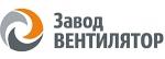 «Завод ВЕНТИЛЯТОР»