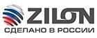Zsk 160 воздушный клапан