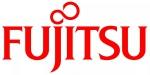 Fujitsu