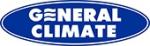 General Climate