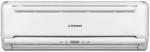 Mitsubishi Heavy SRK20HG-S / SRC20HG-S