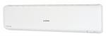 Mitsubishi Heavy SRK63ZR-S / SRC63ZR-S
