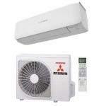 Mitsubishi Heavy SRK20ZSX-S / SRC20ZSX-S