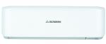 Mitsubishi Heavy SRK20ZS-S / SRC20ZS-S