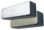 Mitsubishi Heavy SRK50ZS-ST-SB / SRC50ZS-S - цветные