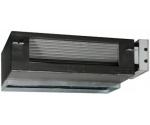 Mitsubishi Heavy SRR25ZMX-S / SRC25ZMX-S