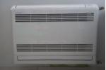 SRF50ZMX-S / SRC50ZMX-S - фото 3