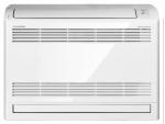 Mitsubishi Heavy SRF25ZMX-S / SRC25ZMX-S