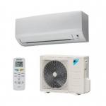 Сплит-системы Daikin