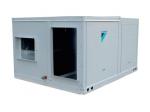 Крышные кондиционеры Daikin