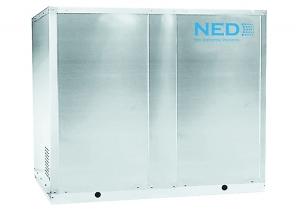 Ned Выносной гидромодуль RM 1500-2500