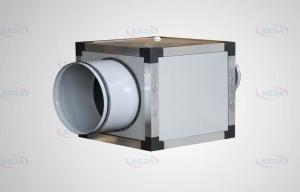 Кондиционер компактный панельный "AirMate"
