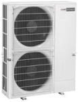 Мультизональные VRF-системы Mitsubishi Electric