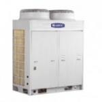 VRF системы Gree