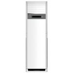 Колонные кондиционеры Hisense