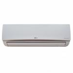 Настенные кондиционеры LG