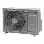 Мульти сплит системы Samsung