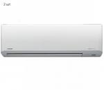 Мульти сплит системы Toshiba