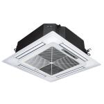 Кассетные кондиционеры Royal Clima