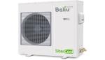 BVRF-KS6 Ballu Machine