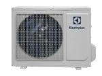 Компрессорно-конденсаторные блоки Electrolux