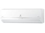 Бытовые кондиционеры Electrolux