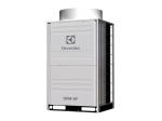 VRF-системы Electrolux